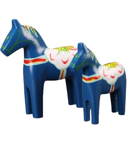 TIC TAC TOE スウェーデン　ゲーム　ダーラナホース　インテリア　北欧 TIC TAC TOE スウェーデンゲームダーラナホースインテリア北欧